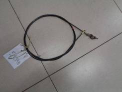 Трос лючка бензобака Kia Sephia / Shuma 2001-2004 Номер OEM 0K2A156880A в Карпинске Трос лючка бензобака Kia Sephia / Shuma 2001-2004 Номер OEM 0K2A156880A