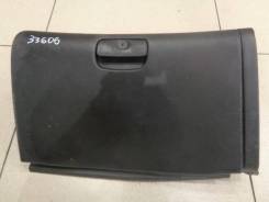Бардачок торпедо Hyundai Sonata 5 New EF 2001-2012 Номер OEM 8451238000LK в Карпинске Бардачок торпедо Hyundai Sonata 5 New EF 2001-2012 Номер OEM 8451238000LK