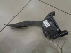 Педаль газа Opel Astra H / Family 2004-2015 Номер OEM 9157998