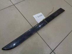 Молдинг задней правой двери Renault Megane 2 2002-2009 Номер OEM 8200073472