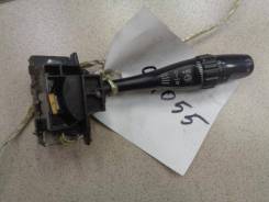 Переключатель стеклоочистителей Mitsubishi Legnum 1996-2002 Номер OEM MR309687