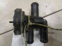 Клапан отопителя Opel Omega B 1994-2003 Номер OEM 90566947