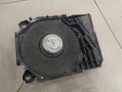 Сабвуфер BMW 3-Series E90, E91 2005-2012 Номер двигателя N42B18AB в Карпинске Сабвуфер BMW 3-Series E90, E91 2005-2012 Номер двигателя N42B18AB