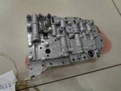 Блок клапанов (акпп) Hyundai Elantra HD 2006-2011 Номер OEM 4621023000 в Карпинске Блок клапанов (акпп) Hyundai Elantra HD 2006-2011 Номер OEM 4621023000