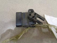 Датчик положения педали акселератора Mitsubishi Lancer Cedia CS 2000-2003 Номер OEM MR578791