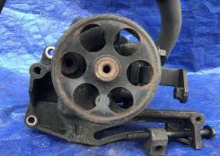 Гидроусилитель руля. Subaru Forester, SH9, SHM, SH, SH9L Subaru Impreza, GE6, GE7, GH6, GH7 Двигатели: EJ253, EJ203, EJ204, FB25B, EJ25, EJ255
