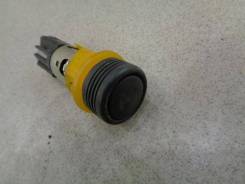 Прикуриватель Renault Megane 2 2002-2009 Номер OEM 253315936R