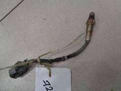 Датчик кислородный / Lambdasonde задний (нижний) Hyundai Matrix 2001-2010 Номер OEM 3921022620, левый