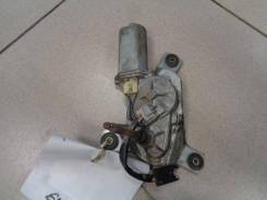 Моторчик стеклоочистителя задний Mitsubishi Pajero / Montero Sport K9 1997-2008 Номер OEM MR221228