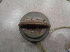 Крышка топливного бака Hyundai Sonata 3 1996-1998 Номер OEM 3101024000 в Карпинске Крышка топливного бака Hyundai Sonata 3 1996-1998 Номер OEM 3101024000