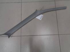 Обшивка стойки передняя правая (внутри) Kia Sephia / Shuma 2001-2004 Номер OEM 0K2A168170 в Карпинске Обшивка стойки передняя правая (внутри) Kia Sephia / Shuma 2001-2004 Номер OEM 0K2A168170