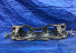 Балка. Subaru: Forester, Legacy, Outback, Impreza, XV, Legacy B4 Двигатели: EJ253, FB25, EJ203, EJ204, EJ20C, EJ30D, EE20, EJ202, EJ252, EZ30, EJ154...