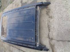 Крыша (под люк) Land Rover Range Rover 3 (LM) 2002-2012