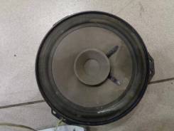 Динамик Opel Astra G 1998-2005 Номер OEM 1781101