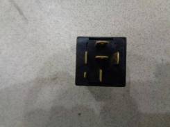 Реле Opel Omega B 1994-2003 Номер OEM 90069864