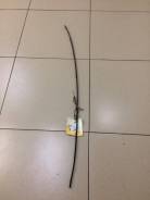 Молдинг крыши правый BYD F3 2006-2013 Номер OEM BYDF35702114