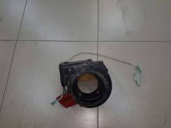 Корпус отопителя под мотор Chevrolet Niva 2002-2009 Номер OEM 21238119023