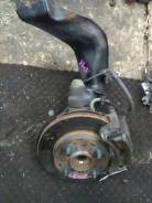 Ступица NISSAN PRIMERA, P11, SR20DE, 425-0040880