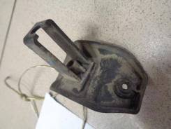 Замок лючка бензобака Opel Astra H / Family 2004-2015 Номер OEM 13111599
