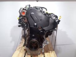 Двигатель в сборе. Skoda: Octavia, Forman, Karoq, Favorit, Citigo, Kodiaq, Fabia, Felicia, Praktik, Rapid, Roomster, Scala, Superb, Yeti Двигатели: AE...