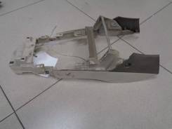 Консоль Mitsubishi Pajero / Montero Sport K9 1997-2008 Номер OEM MR606405 MR471841