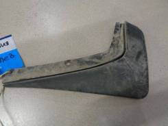 Брызговик задний левый Skoda Octavia A4 1U 2000-2011 Номер OEM 1U0821821C