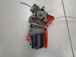 Моторчик стеклоочистителя передний Renault Symbol 2002-2008 Номер OEM 7701207956