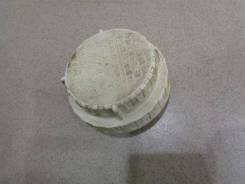 Крышка бачка тормозной жидкости Mitsubishi Legnum 1996-2002 Номер OEM MB895999