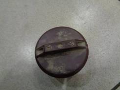 Крышка топливного бака Mitsubishi Galant EA 1997-2003 Номер OEM MB595689