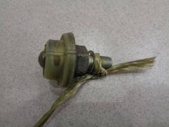 Регулятор давления топлива Toyota Chaser 6 1996-2001 Номер OEM 2320746010