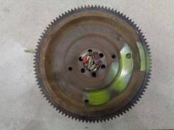 Маховик Geely Otaka CK 2006-2008 Номер OEM 1086000783