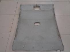 Обшивка потолка Kia Shuma 2001-2004 Номер двигателя S6D в Карпинске Обшивка потолка Kia Shuma 2001-2004 Номер двигателя S6D