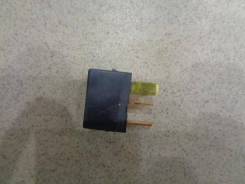 Реле Mitsubishi Lancer Cedia CS 2000-2003 Номер OEM MR515993