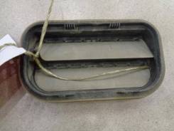 Решетка вентиляционная Ford Focus 2 2008-2011 Номер OEM YF1A54280B62AE