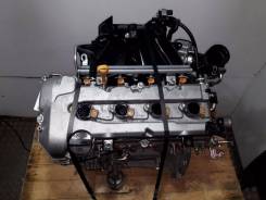 Двигатель в сборе. Suzuki: APV, Alto, Alto Lapin, Aerio, Baleno, Cappuccino, Cara, Carry Truck, Carry Van, Celerio, Cervo, Cultus, Cultus Crescent, Eq...