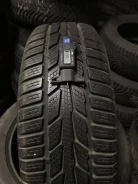Semperit Speed-Grip. ������, ��� �����, �/�, ����� 10�%