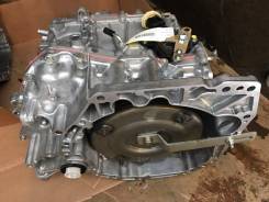 АКПП. Renault Megane, KZ0U, KZ1B Renault Duster Renault Fluence, L30R Renault Kaptur Nissan Sentra, B17 Nissan Qashqai, J10, J10E, J11 Nissan Tiida, C...