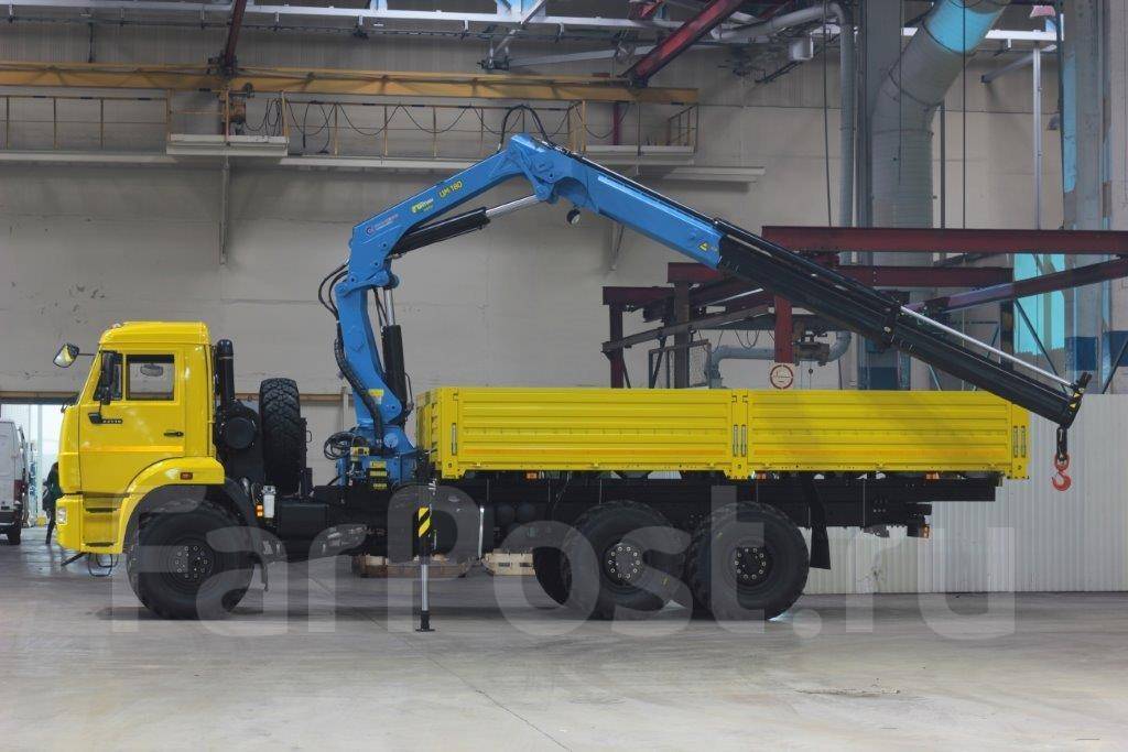 тросовый манипулятор инман 180. погрузочные работы кму. кму 180. тросовый манипулятор мт-65. кму 180.