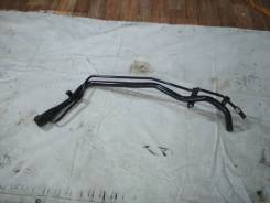 Горловина топливного бака. Lexus LX450d, VDJ201 Lexus LX460, VDJ201 Lexus LX570, VDJ201 Toyota Land Cruiser, VDJ200 Двигатель 1VDFTV