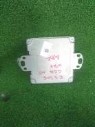 Компьютер efi SUBARU IMPREZA, GDA, EJ205, 22611AJ800, 060-0001003