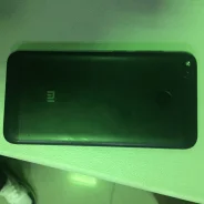 Xiaomi Redmi 4X. �/�, 32 ��, ������, 4G LTE