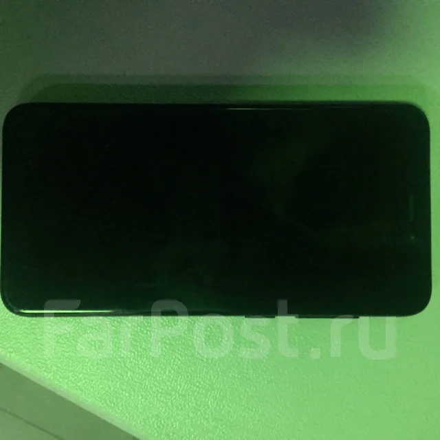 Xiaomi Redmi 4X. �/�, ������, 4G LTE ����