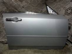 Дверь боковая Nissan Cedric, правая передняя