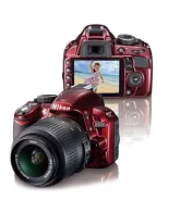 Nikon Coolpix 3100 ����