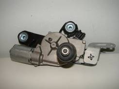 Мотор стеклоочистителя. Mazda Mazda3, BK Mazda Axela, BK3P, BK5P, BKEP