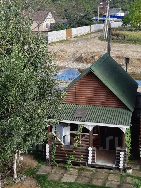 Благовещенск андреевка на машине