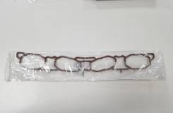 Прокладка впускного коллектора. Nissan: Bluebird Sylphy, X-Trail, Serena, Dualis, Lafesta Двигатель MR20DE
