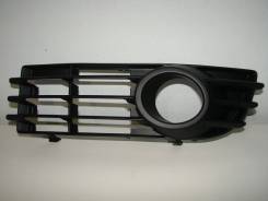 Накладка противотуманной фары. Mitsubishi Colt, Z32A, Z34A, Z36A, Z38A, Z39A, Z34AM Двигатели: 3A91, 4A90, 4A91, OM639939