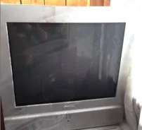 EVGO. CRT (���)