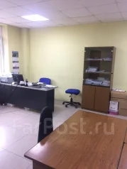 Оператор машинной вышивки